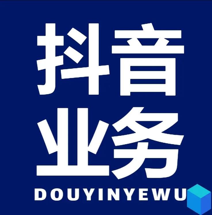 免费领qq黄钻永久网站